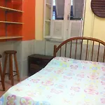 Alpha Hostel - Rio De Janeiro