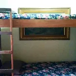 Alpha Hostel - Rio De Janeiro