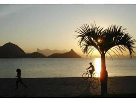 Alpha - * Rio de Janeiro